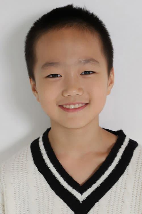 Lee Jae-hee profile photo
