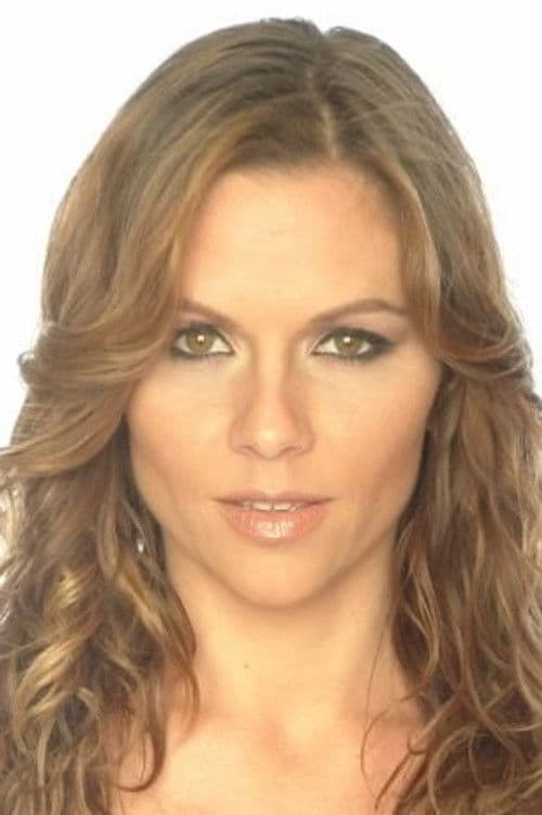 Arroyn Lloyd profile photo