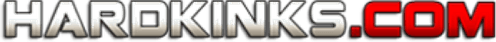 HardKinks.com