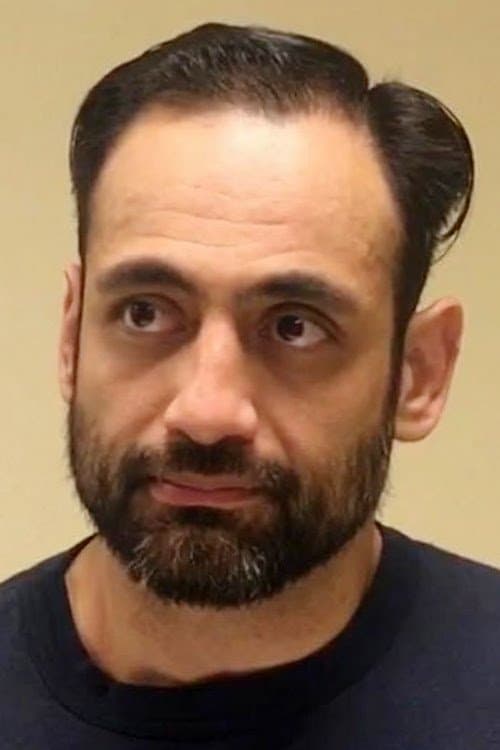 Cesar Lazcano profile photo