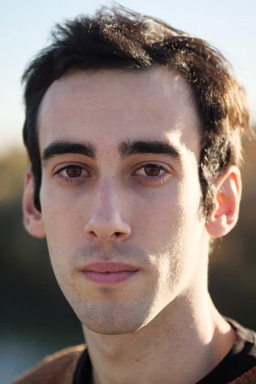 Maurizio Grassia profile photo