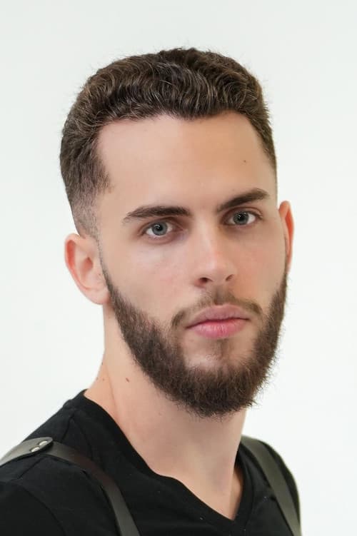 Maxens Herkt profile photo