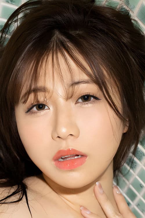 Tsuna Sakuma profile photo