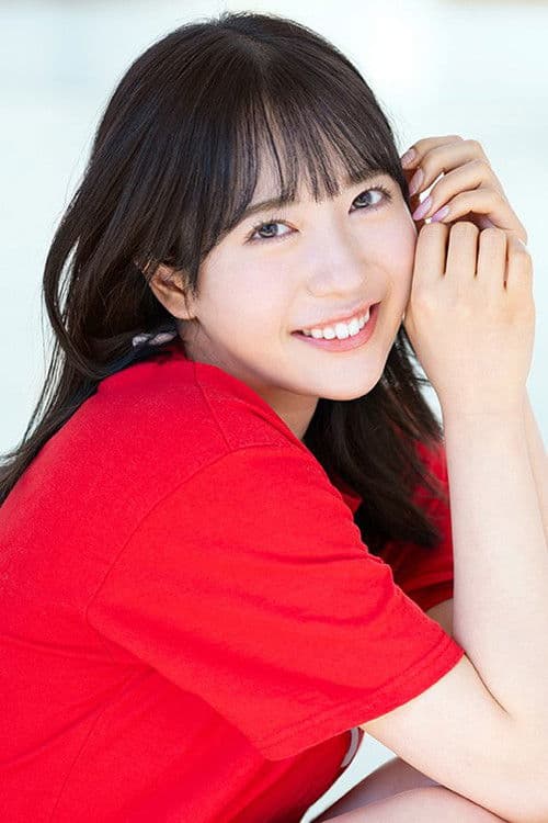 塔乃花鈴 profile photo