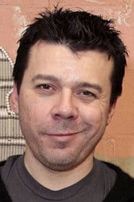 Scott Kirkland profile photo