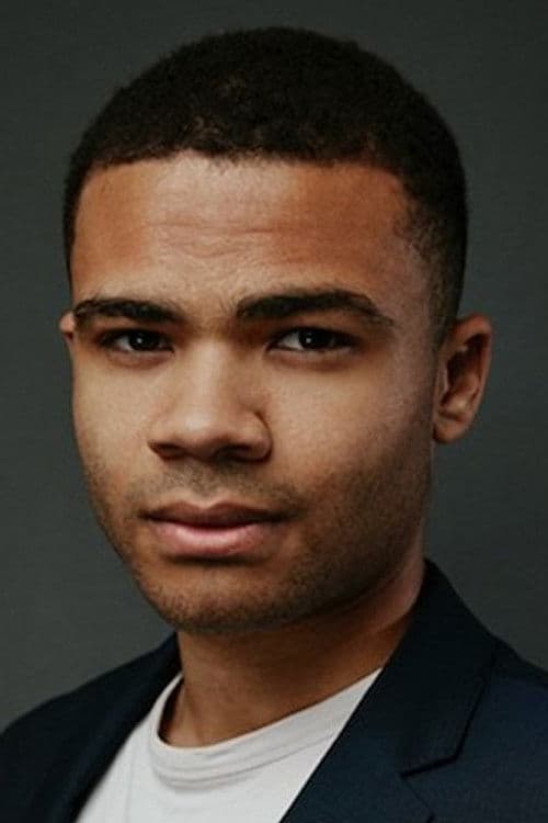 Alexander Bryld Obaze profile photo