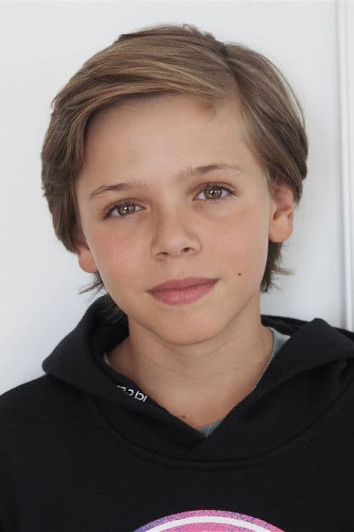 Simon Ayache profile photo