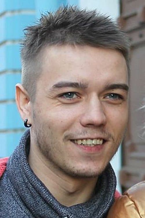 Nikolas profile photo