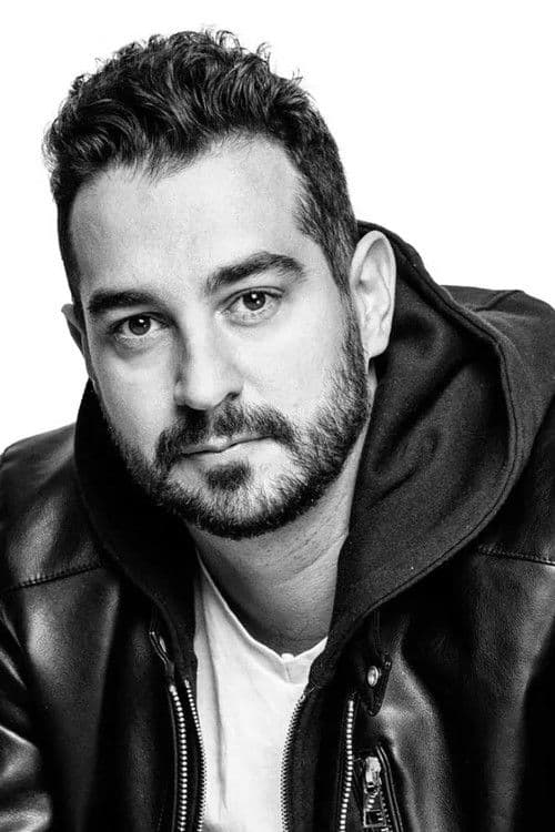 Roger Villarroya profile photo