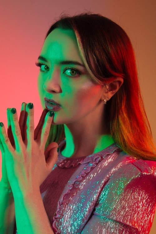 Fern Brady profile photo