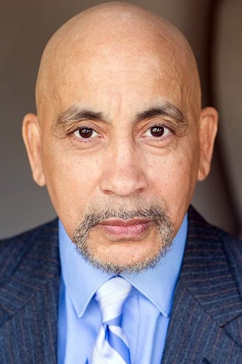 Coati Mundi profile photo