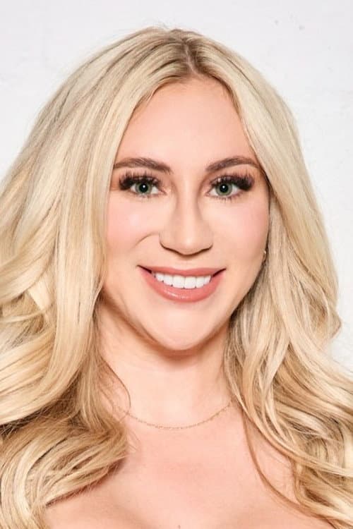 Brianna Coppage profile photo