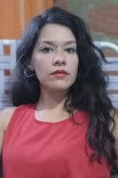 Yanina Gimenez Falcón profile photo