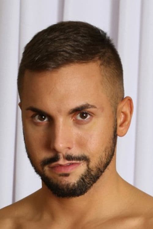 Zack Taylor profile photo