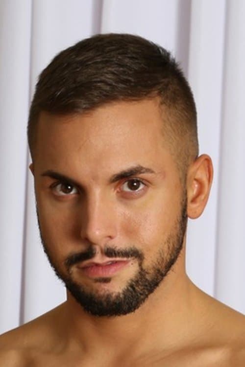 Zack Taylor profile photo