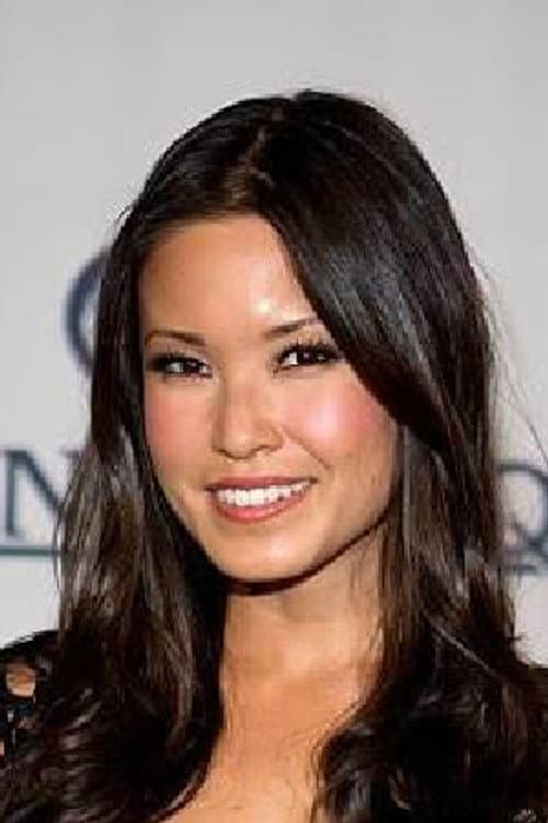 Lauren Shiohama profile photo