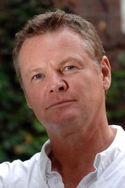 Geraint Wyn Davies profile photo