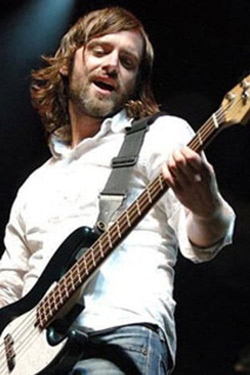 Pete Griffin profile photo