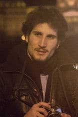 Giordano Di Stasio profile photo