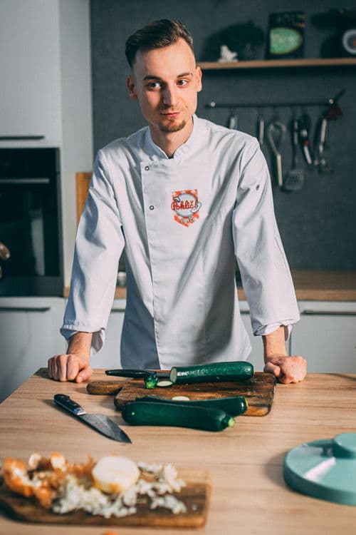 Jan Zupančič profile photo