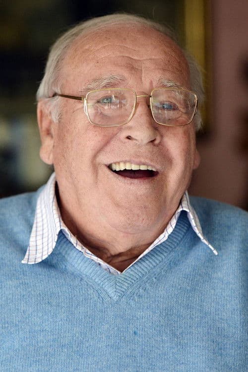 Egon Hoegen profile photo