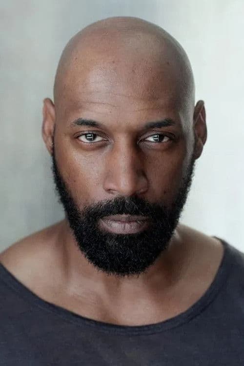 Logan Dean profile photo