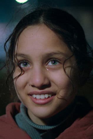 Isha Zainab Kahn profile photo