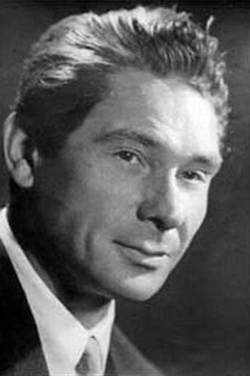 Colea Răutu profile photo