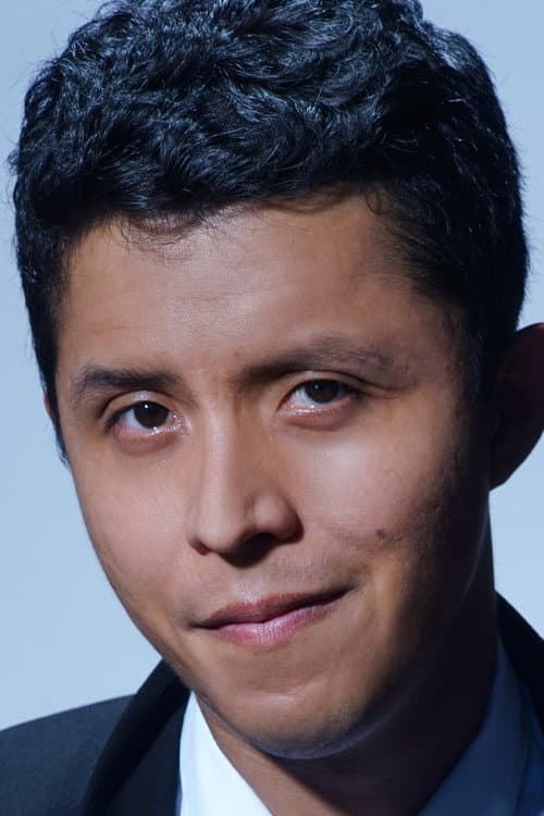 Miguel Chavez profile photo
