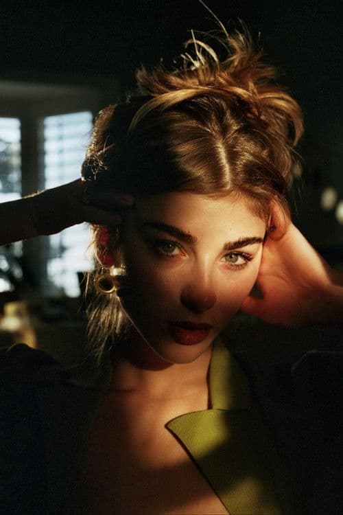 Camryn Adele Portagallo profile photo