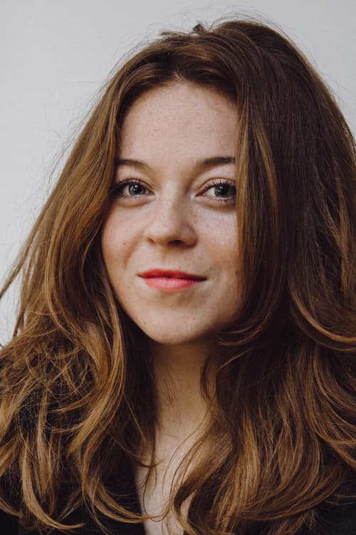 Jennifer Welts profile photo