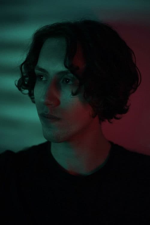 Matteo Tonelli profile photo