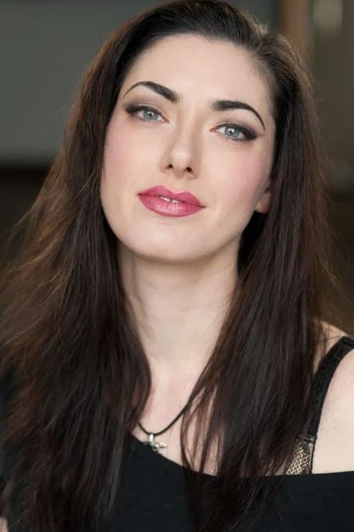 Tristan Risk profile photo