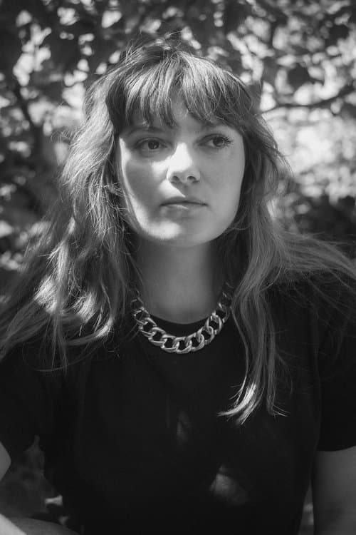 Anna Bozovic profile photo