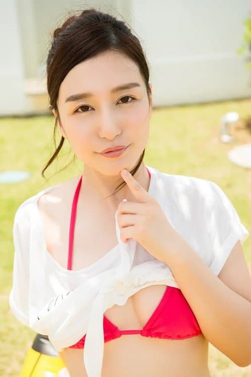 Iori Kogawa profile photo