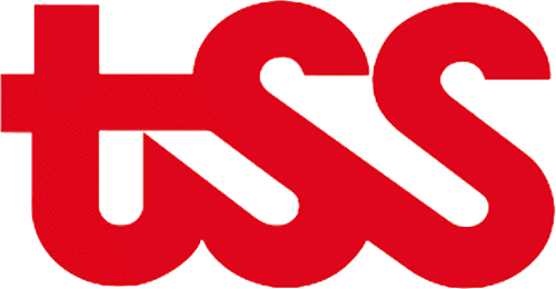 Television Shin-Hiroshima System