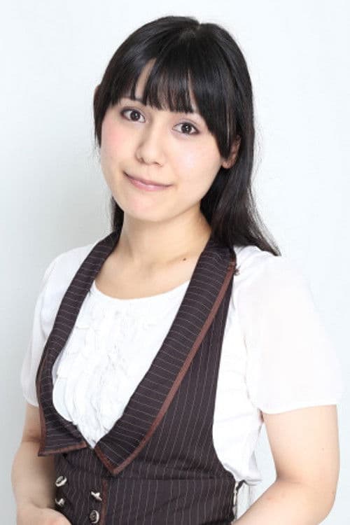 Miho Ishigami profile photo