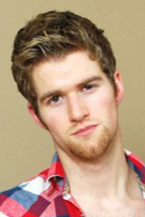 Blake Bennet profile photo