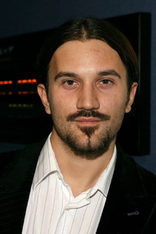 Dominik Sedlar profile photo