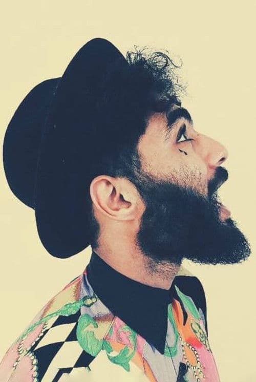 Salah Eddine Elmir profile photo