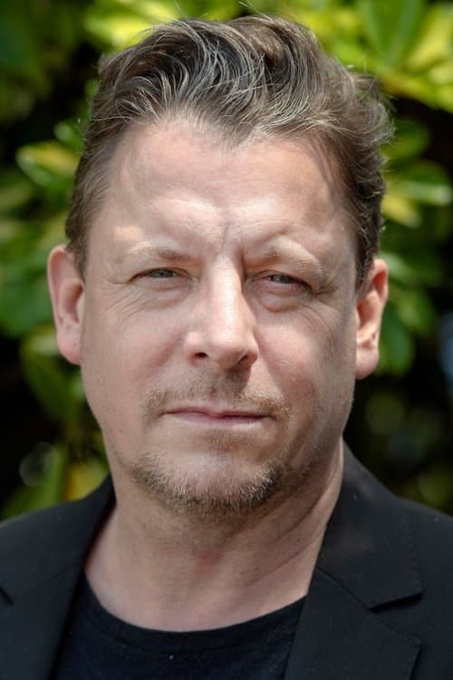 Anders W. Berthelsen profile photo