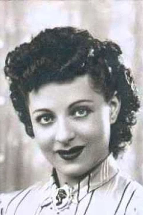 Reine Paulet profile photo