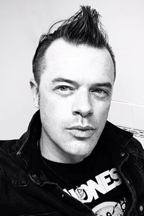 Gavin Hignight profile photo