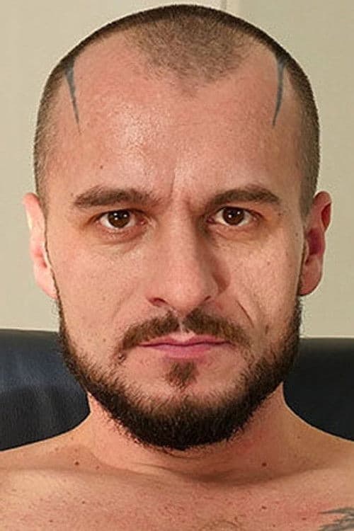 Jerry Kaytton profile photo