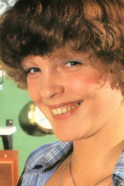 Martina Titjens profile photo