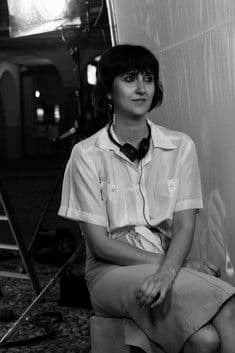 Kim Nüesch profile photo