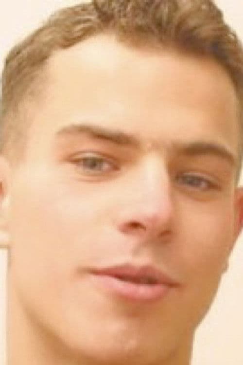 Dominik Mayer profile photo