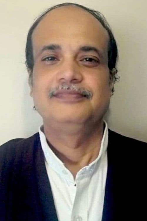 Shailesh Shankar Kulkarni profile photo