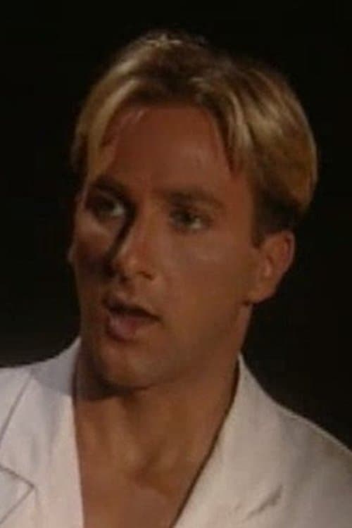 Johnny Appleseed profile photo