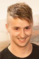 Rob Tadon profile photo